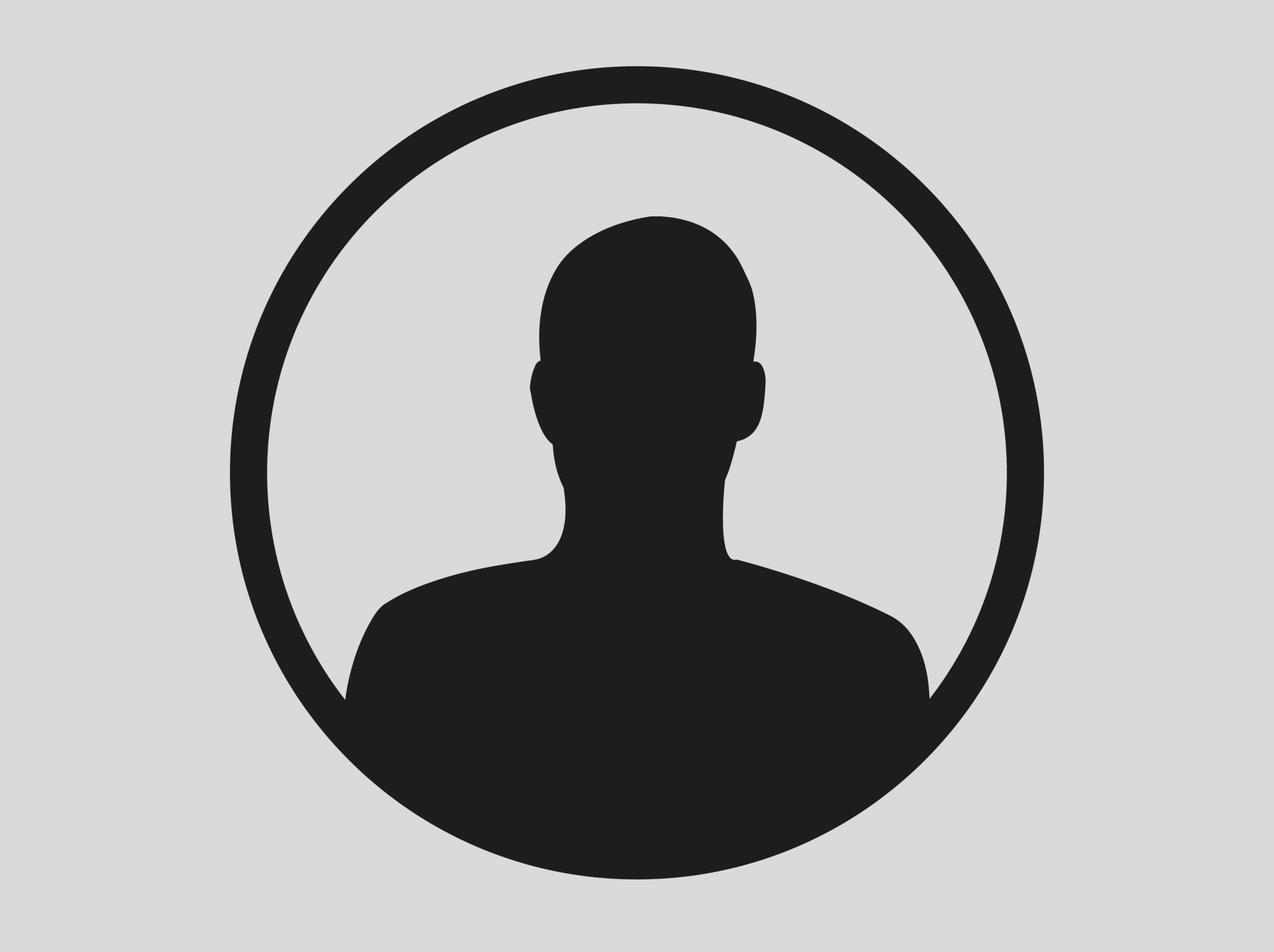 founder-image