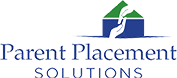 Parent Placement Solutions