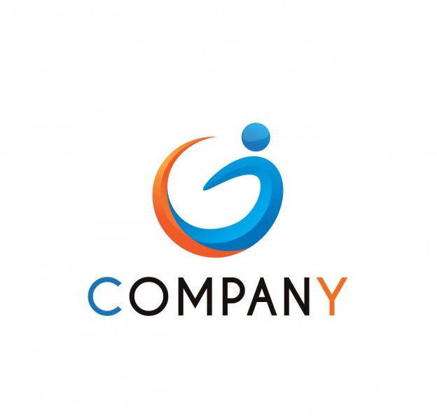 Company Title Here