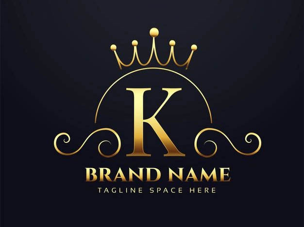 Company Title Three